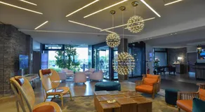 Thalazur Cabourg - Hôtel & Spa - Image 4