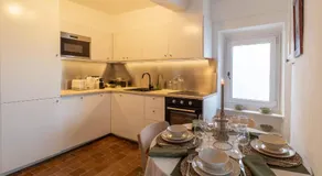 Mougins Collection - Maisonnette Authentique - Vieux Village de Mougins - Image 3