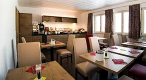 ROOM'Z zimmeraufzeit - Image 3