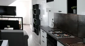 Apartmani i sobe Laganini - Image 3
