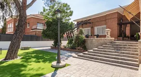 La casa de Inés - Image 5