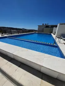 Apartamento Costa da Caparica - Image 1