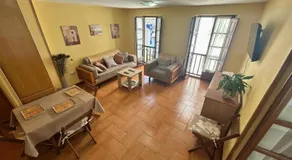 Duplex Luarca - Image 2