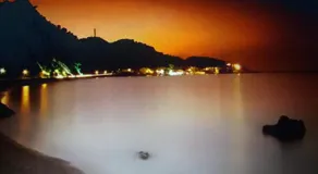 Abeas Samos Antonis 3 - Image 3