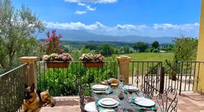 Donna Vittori - Borgo Agricolo - Image 3
