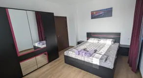 Апартамент Габи - Image 2