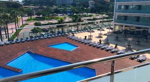 RVHotels Nautic Park - Image 5