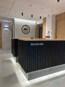 Pensión La Orozca Benidorm - Image 2
