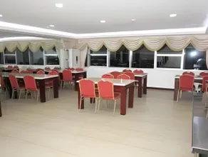 Jinjiang Huaerdun Hotel - Image 3