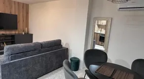Araya Apartments - Image 2