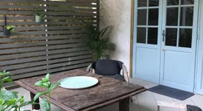 Maison M on the Dordogne Luxurious accommodation - Image 5