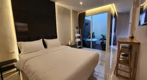 KVILLA - Image 2