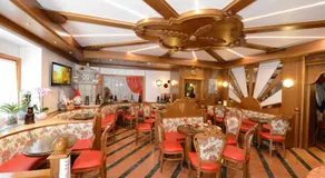 Hotel Sole - Image 3