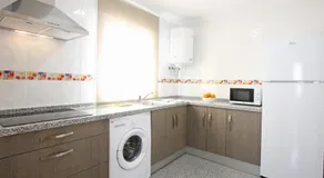 AReH Apartamentos - Image 5