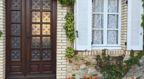 Le Vert Buisson - Image 5