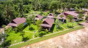 Pawarisa Resort - Image 4