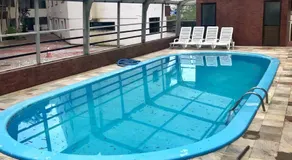 Apartamento beira mar em Ponta das Canas - Image 5
