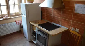 Dundagas Pils - Image 5