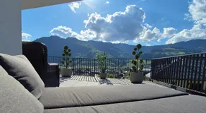 Freiraum 9 Living Apartment - Image 3