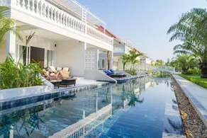 Mercury Phu Quoc Resort & Villas - Image 5