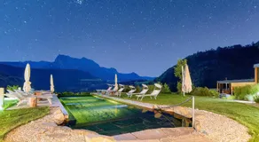 Hotel-Chalet Pennhof - Image 3
