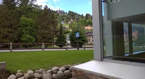 Apartamento en la Molina - Image 3