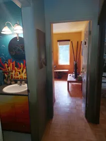 Gîte Crystal Inn - Image 2
