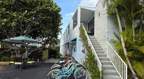 South Beach Place - Vero Beach - Image 4
