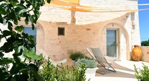 B&B Masseria Piccola - Image 4