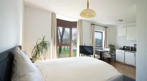 Zum Bergischen Hof - Image 2