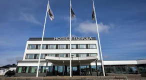 HOSTEL TOIVOLA - Image 5