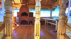 Cabanele FloriCrin - Cabana 1 - Image 2