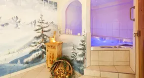 Apparthotel Litz - Image 2