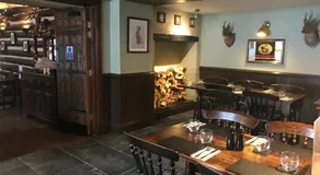 The Clachan Inn - Image 5