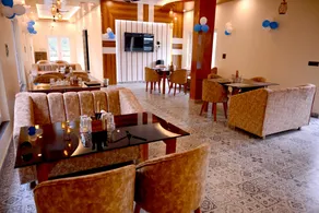 Hotel Highway Nest - Image 4