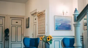 Alleehaus - Image 3