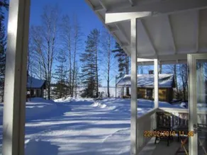 Aurinkoniemi - Image 5