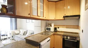 Apartamento Membling Cambrils - Image 3