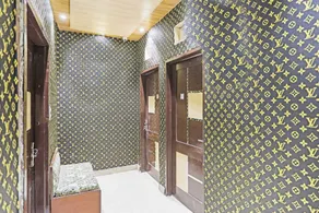 Hotel O Kashish Residency Near Model Town Metro Station - Image 2
