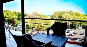 DV INNS FARMVILLA - Besides Strawberry Farms - Image 5