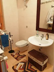 best house campo di giove - Image 2