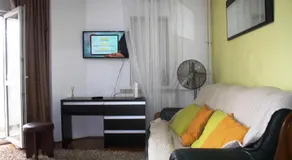 decebal premium apartment - Image 2