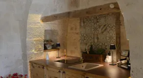 Dimore Barsento - Image 4