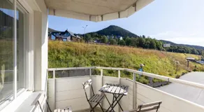Åre Travel - Center - Image 4