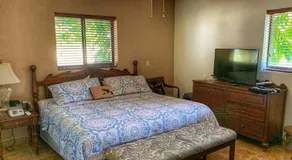Las Perlas - Beachfront Apartment Steps from Restaurant at Gran Pacifica Resort - Image 2