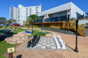 Margate Beach Club - Image 4