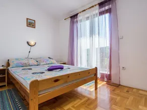 Apartment in Šilo near the Sea - Image 3