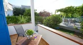 Verano Apartments - Image 5
