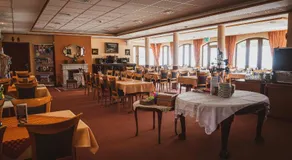 Hétkúti Wellness Hotel - Image 5