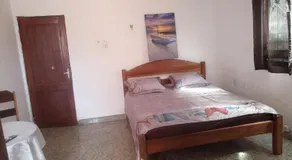 Quarto São Braz - Image 4